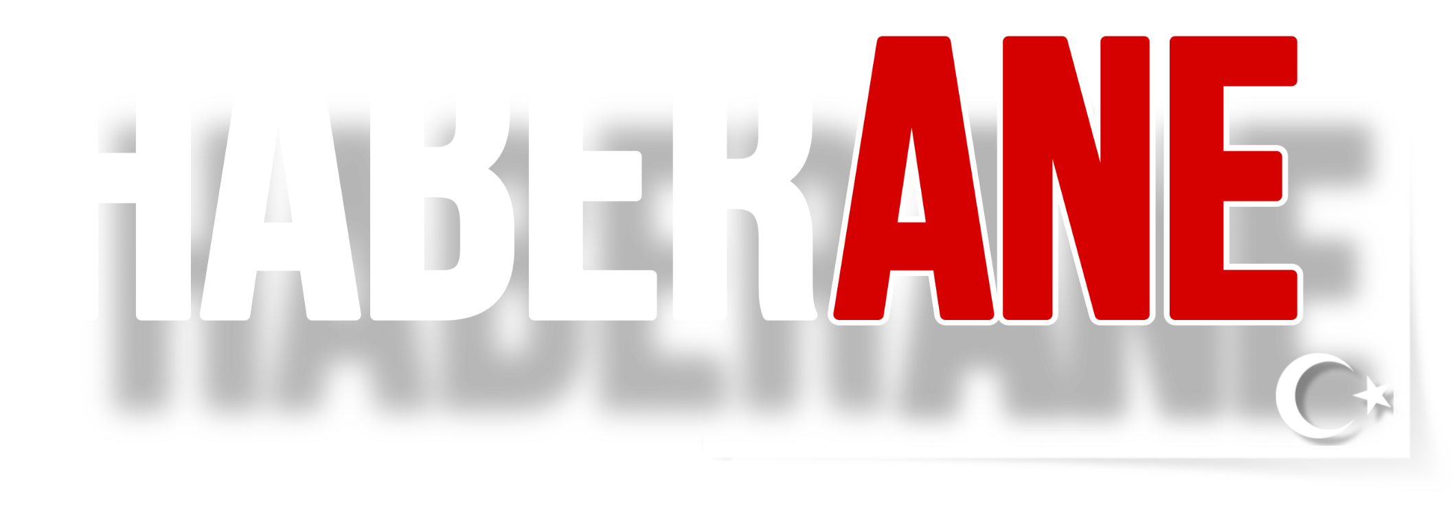 Haberabe, Güncel haberler