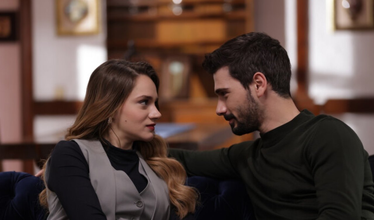  Hudutsuz Sevda final mi yapıyor? Hudutsuz Sevda ne zaman bitecek? 