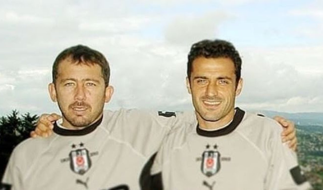 A Milli takım oyuncusu yoğun bakıma kaldırıldı! Efsane futbolcudan kötü haber