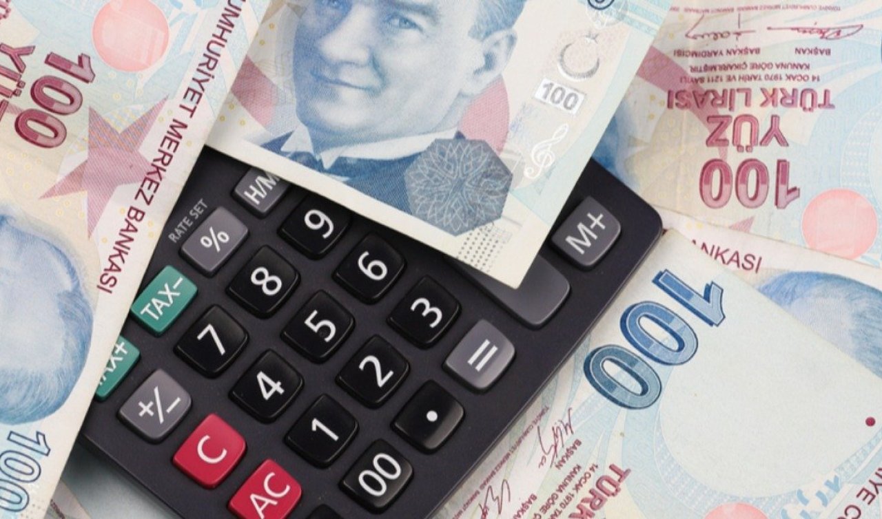 Asgari ücret zammı | Asgari ücret ne kadar olacak? Asgari ücret ne zaman açıklanacak?