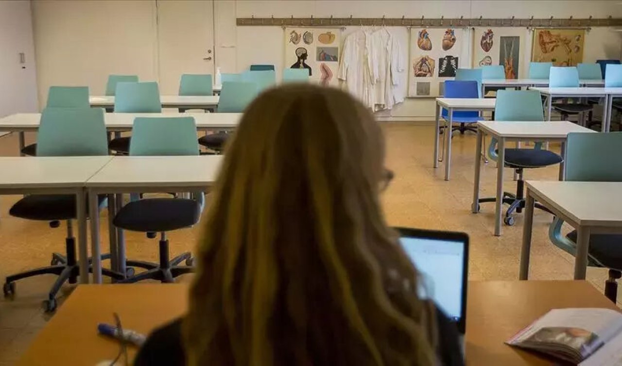 2025 Proje Okulları Atama Sonuçları Ne Zaman Açıklanacak? Öğretmen Atamalarıyla İlgili Son Durum