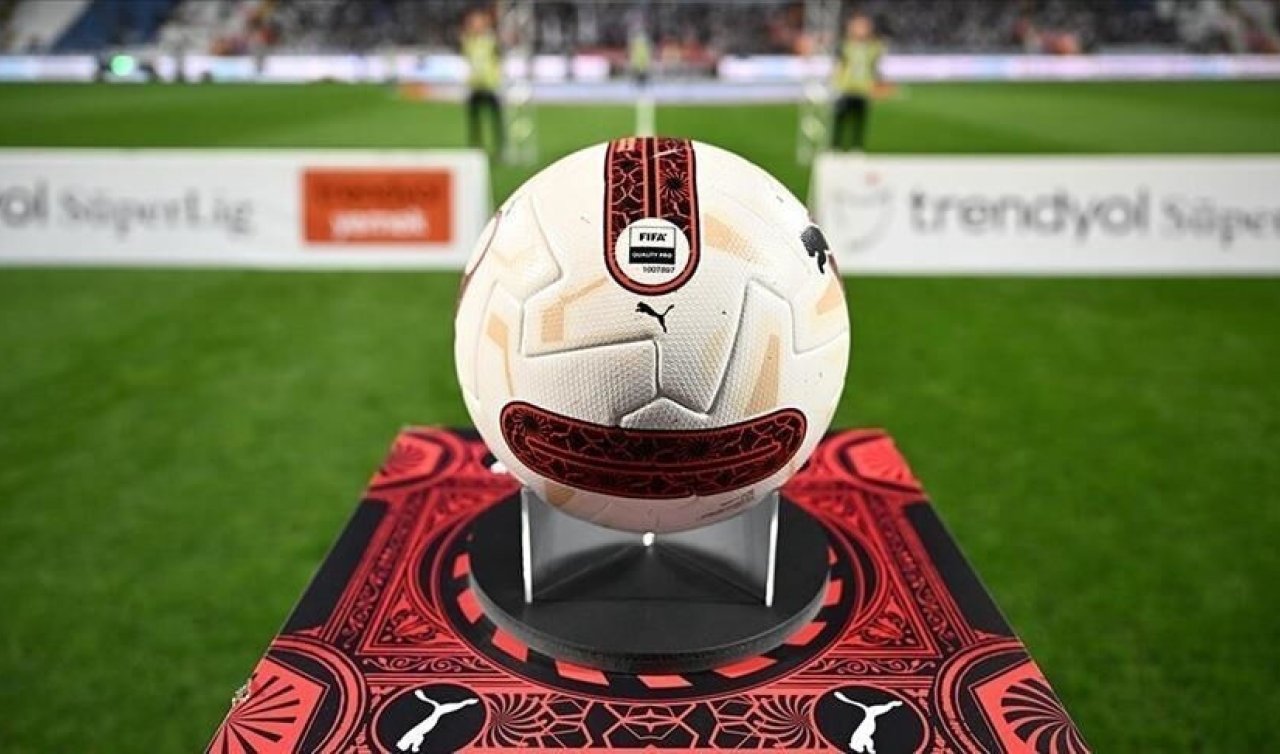 Süper Lig’de Sona Doğru || Kalan Maçlar ve 2024-2025 Sezonu Fikstürü: Süper Lig 2024-25 Sezonu Ne Zaman Bitiyor?