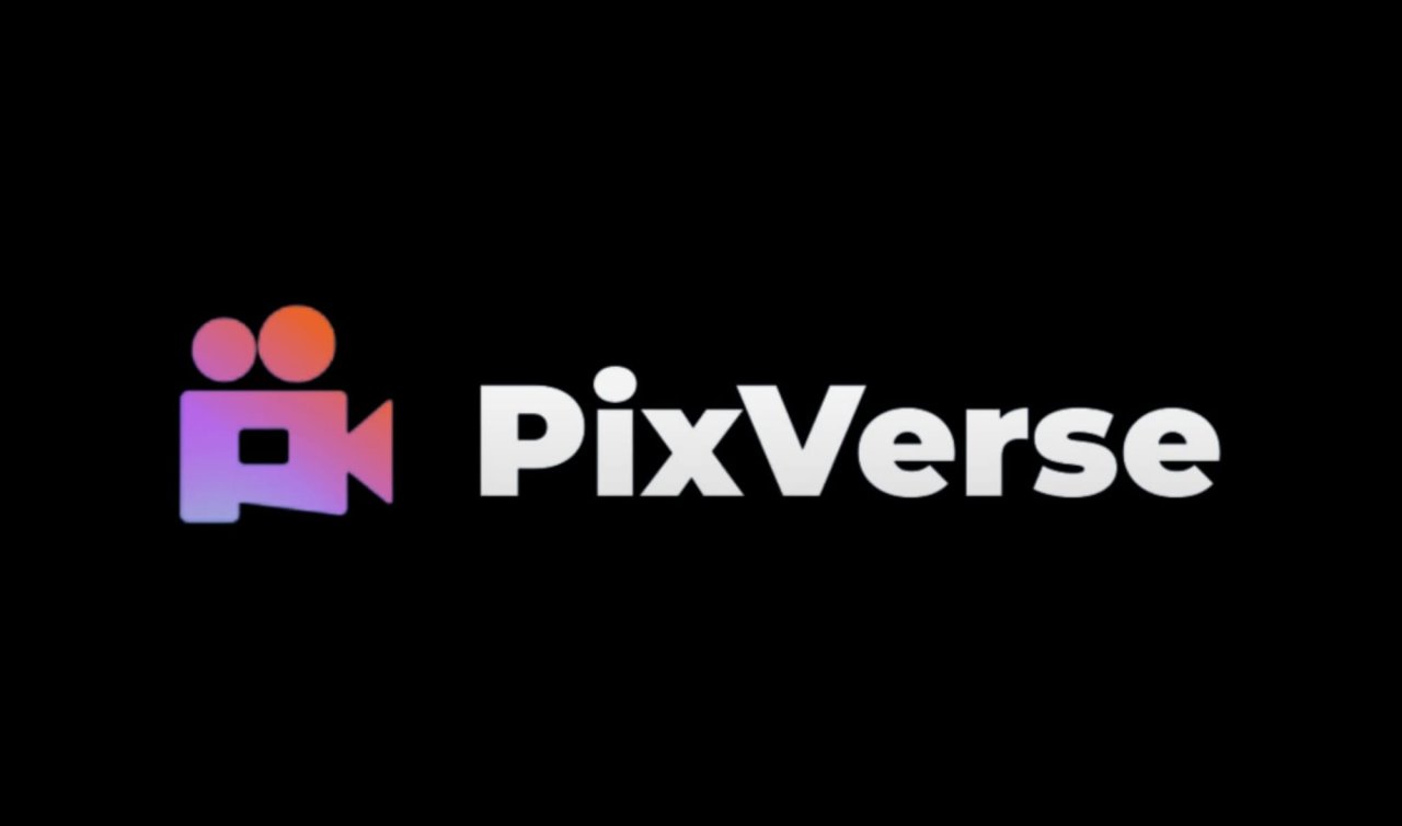 Pixverse kullanımı || Pixverse AI Nedir? Pixverse Nasıl Kullanılır?