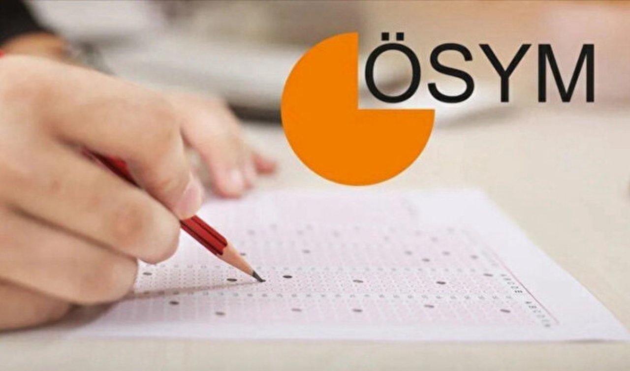 2025 YKS 200-300 Puan Aralığı: 2 ve 4 Yıllık Üniversite Bölümleri İçin Rehber