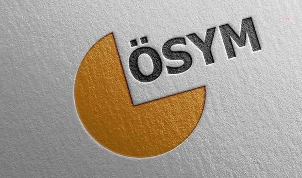 2025 YKS Sonuçları Açıklandı: YKS 200, 220, 240, 242, 248, 250, 262, 280, 290, 300 puanla nereye girebilirim? 200-300 Puan Aralığıyla Hangi Bölümlere Gidilir?