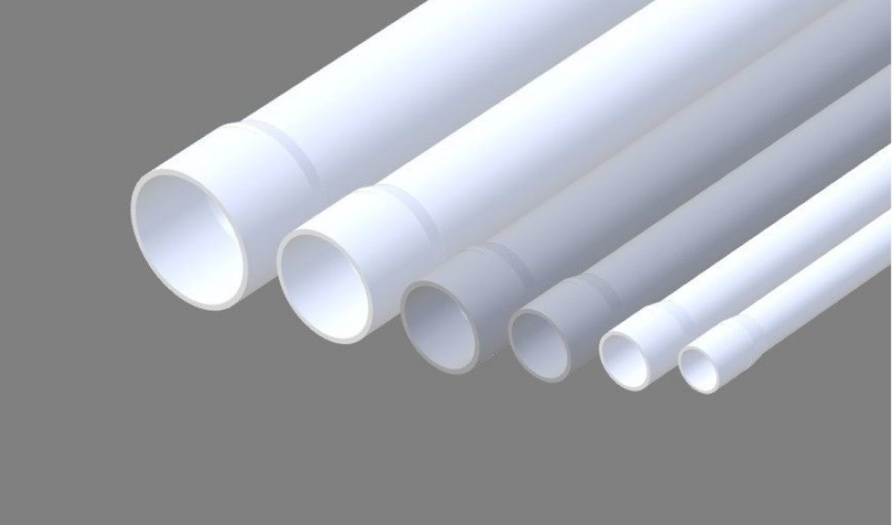 PVC nasıl kullanılır? PVC Nedir, Nerelerde Kullanılır? PVC’nin Özellikleri Nelerdir? 