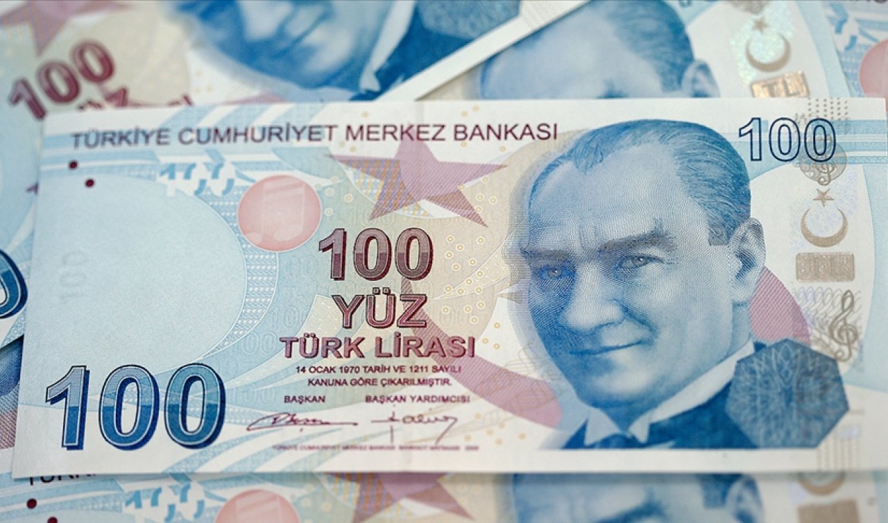 Para ile İlgili Sözler 2025 – Paranın Önemi, Gücü ve Parayı Sevenlere Ağır Sözler