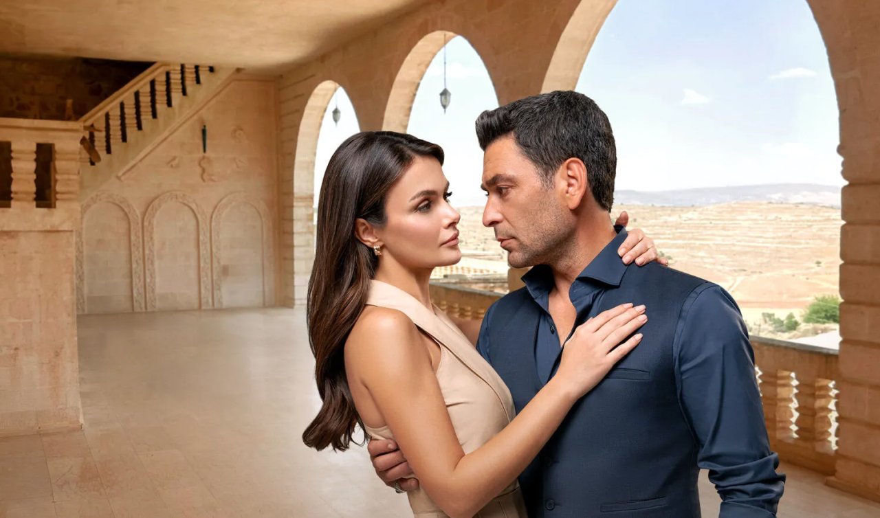 Uzak Şehir İzle || Uzak Şehir 30. Bölüm Full Tek Parça: Uzak Şehir 30. bölüm full izle, Uzak Şehir son bölüm izle! Kanal D Uzak Şehir canlı izle