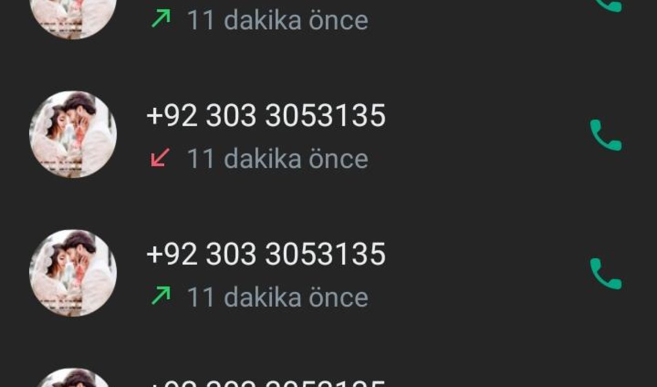 488 Alan Kodu Nereye Ait? 0488 Telefon Kodu Hangi İli Gösteriyor?