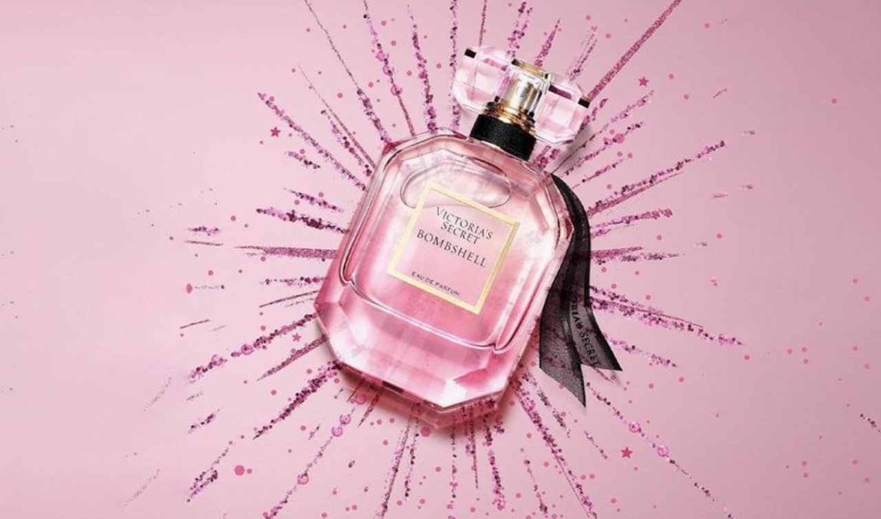 Victoria’s Secret Parfüm Dünyası: En Popüler Kokular, Fiyatlar ve İpuçları