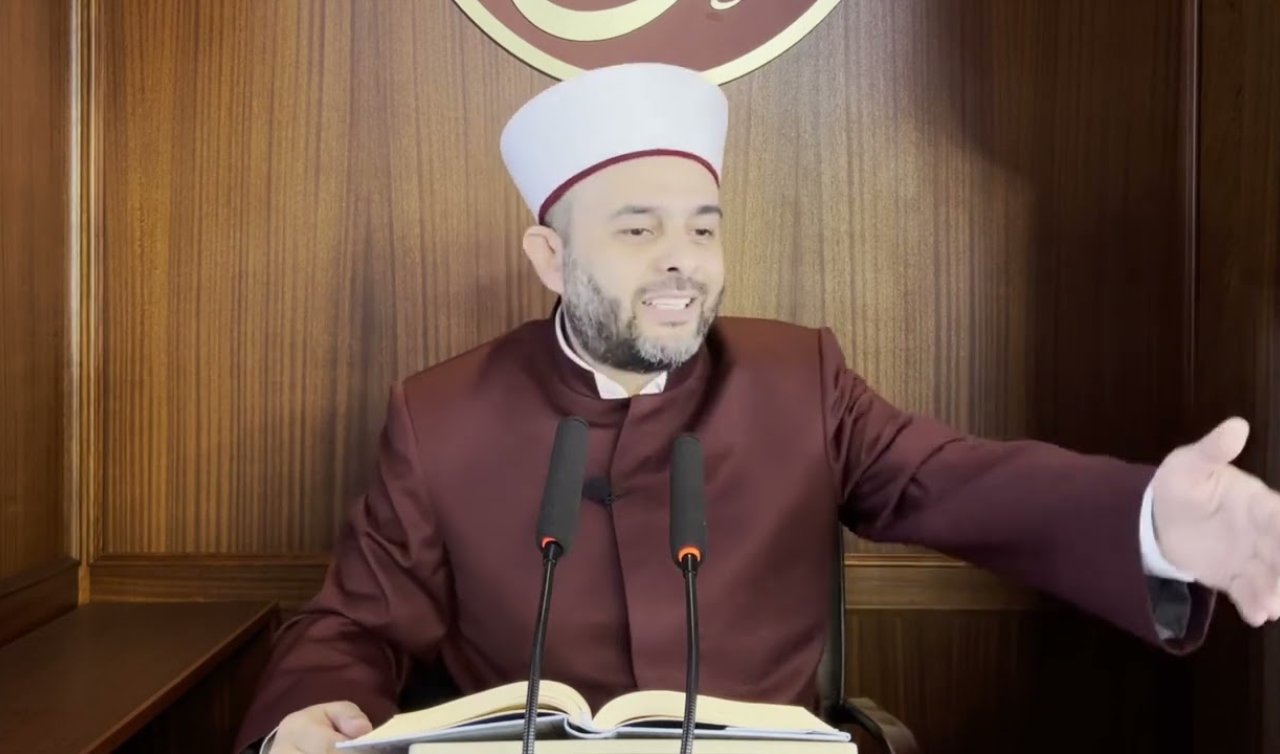 Halil Konakcı’dan fon krizinde parasını kaybedenlere sert tepki: “Zerre kadar acımıyorum”